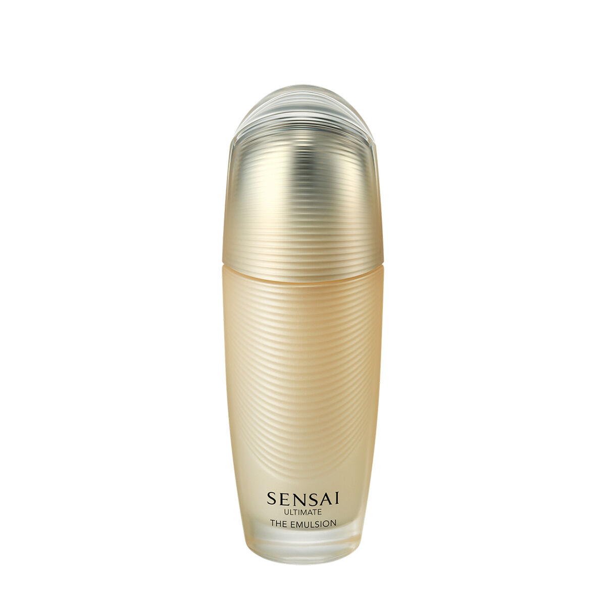 Ansiktskräm Sensai 100 ml