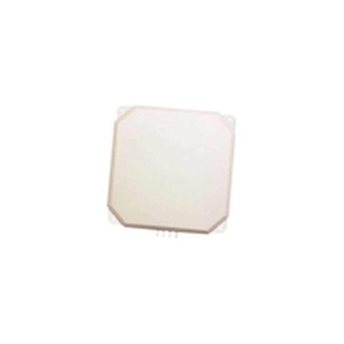 Nätkabel UTP Styv Kategori 6 Alcatel-Lucent Enterprise AP-ANT-45 Vit - 2