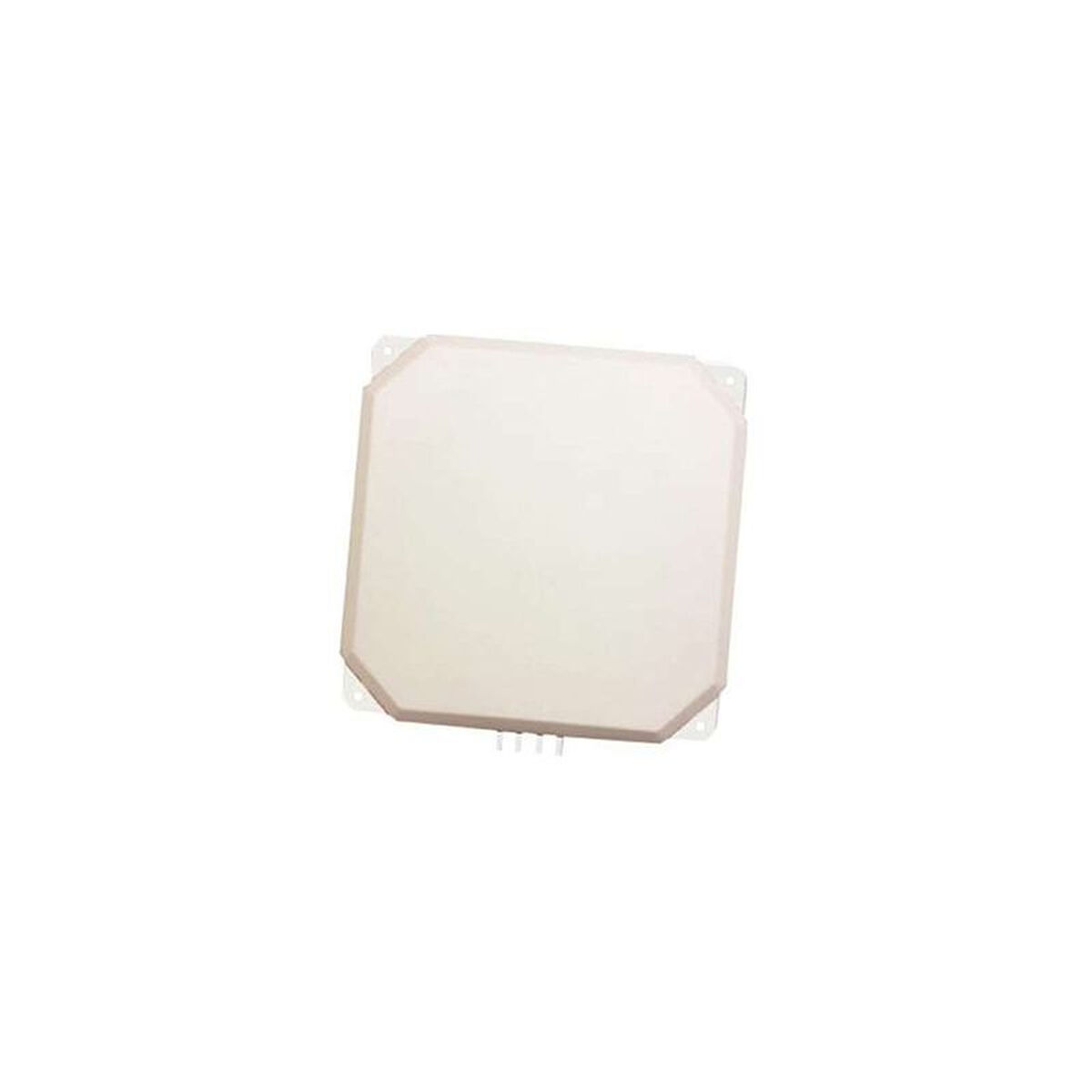 Nätkabel UTP Styv Kategori 6 Alcatel-Lucent Enterprise AP-ANT-45 Vit