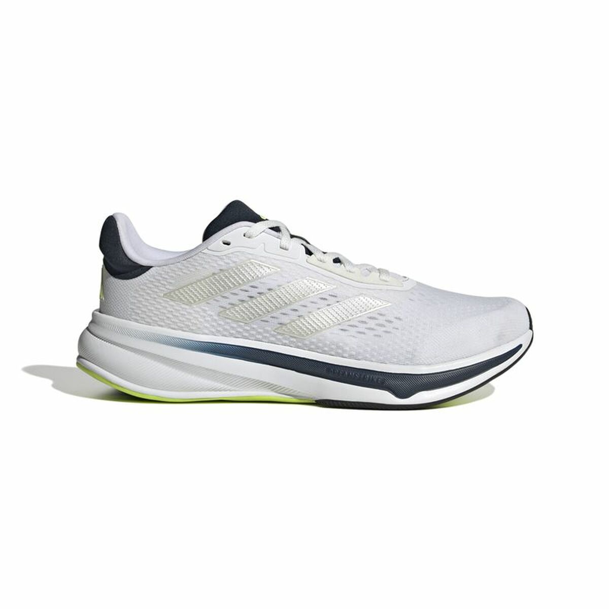 Löparskor, Vuxna Adidas Response Super Vit