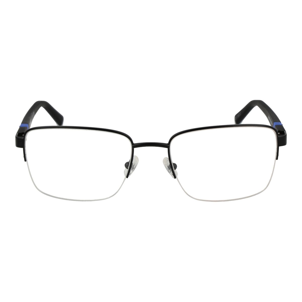 Glasögonbågar Timberland TB1818 55002 - 3