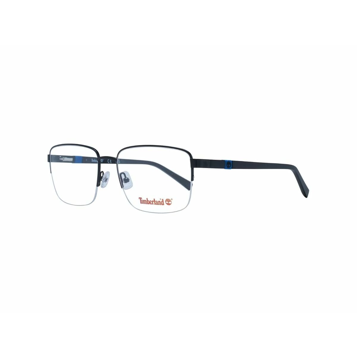 Glasögonbågar Timberland TB1818 55002 - 2