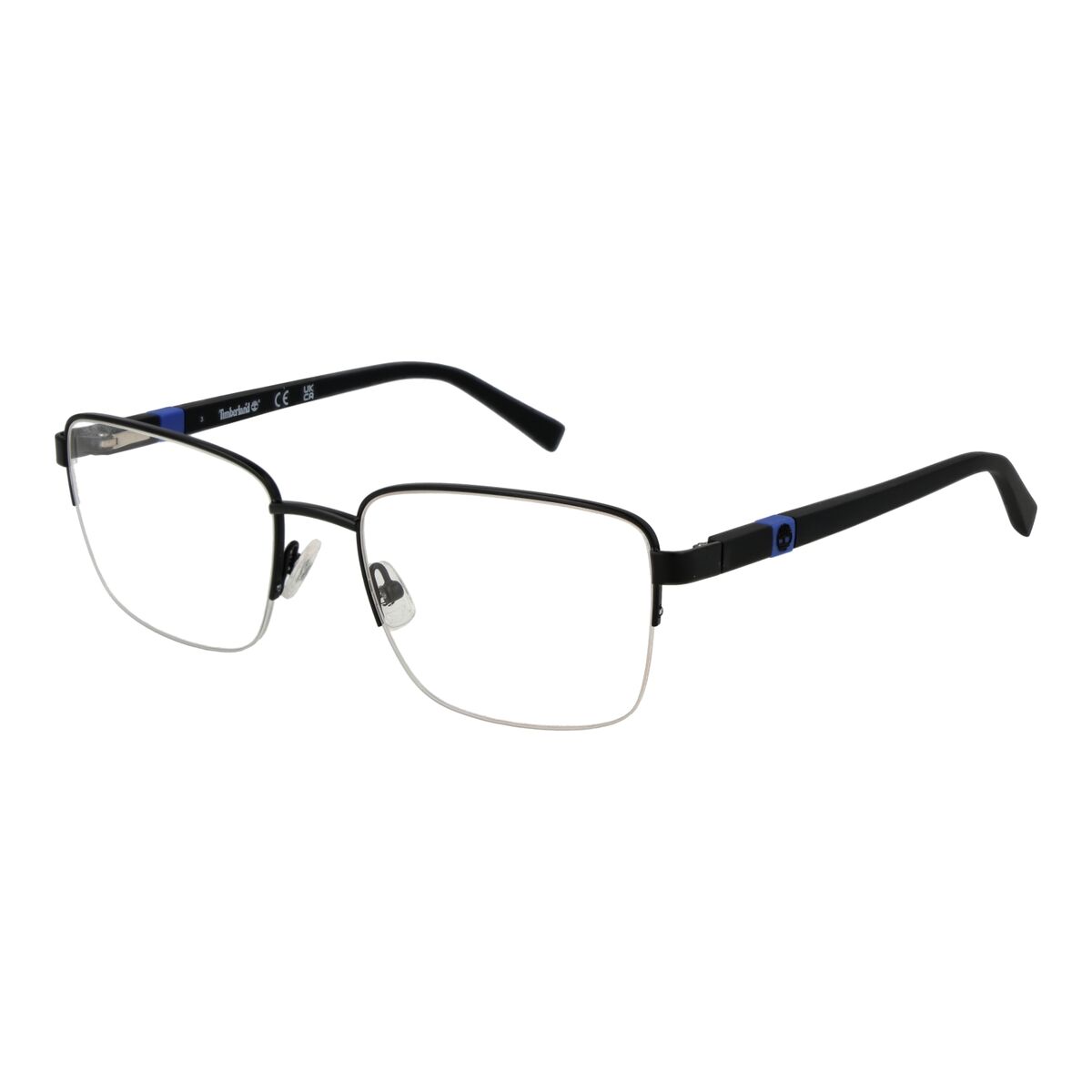 Glasögonbågar Timberland TB1818 55002