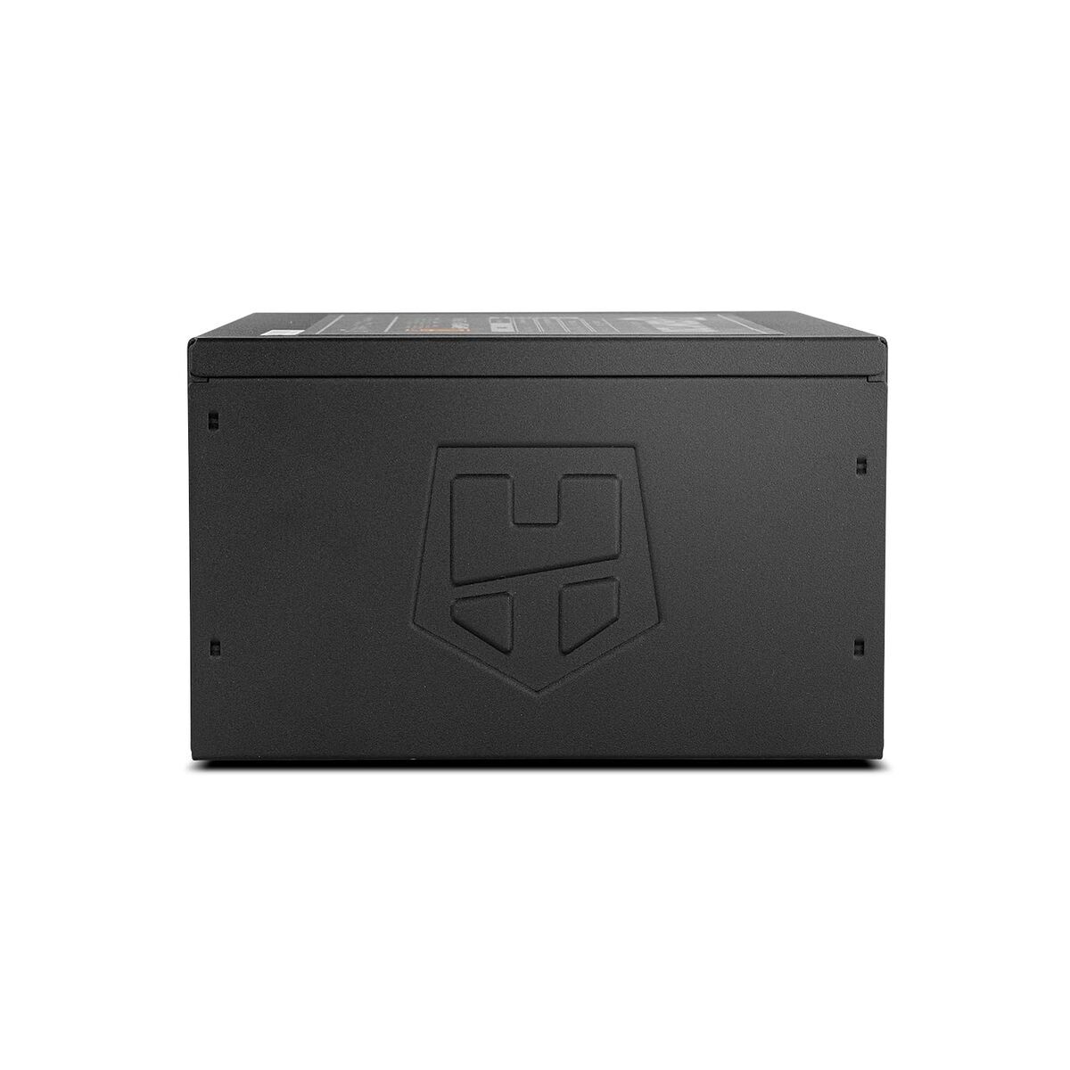 Strömtillförsel Nox-Xtreme NXHUMMER850GDM ATX 850 W 80 Plus Gold - 5