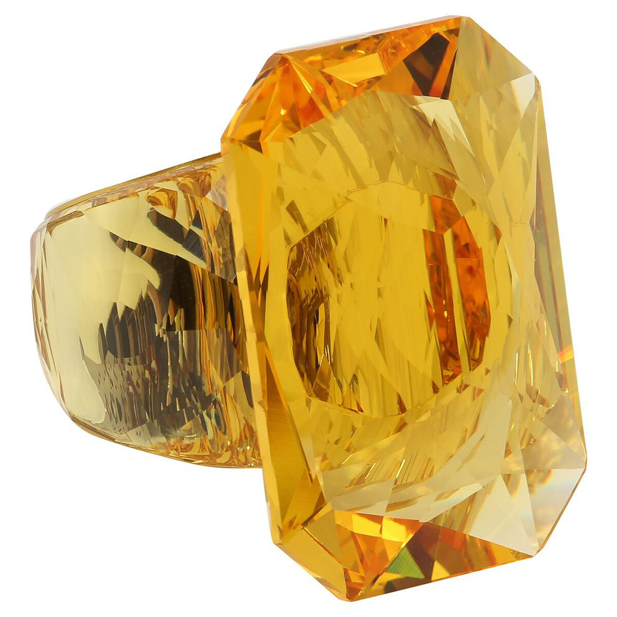 Damring Swarovski 5607358 (18)