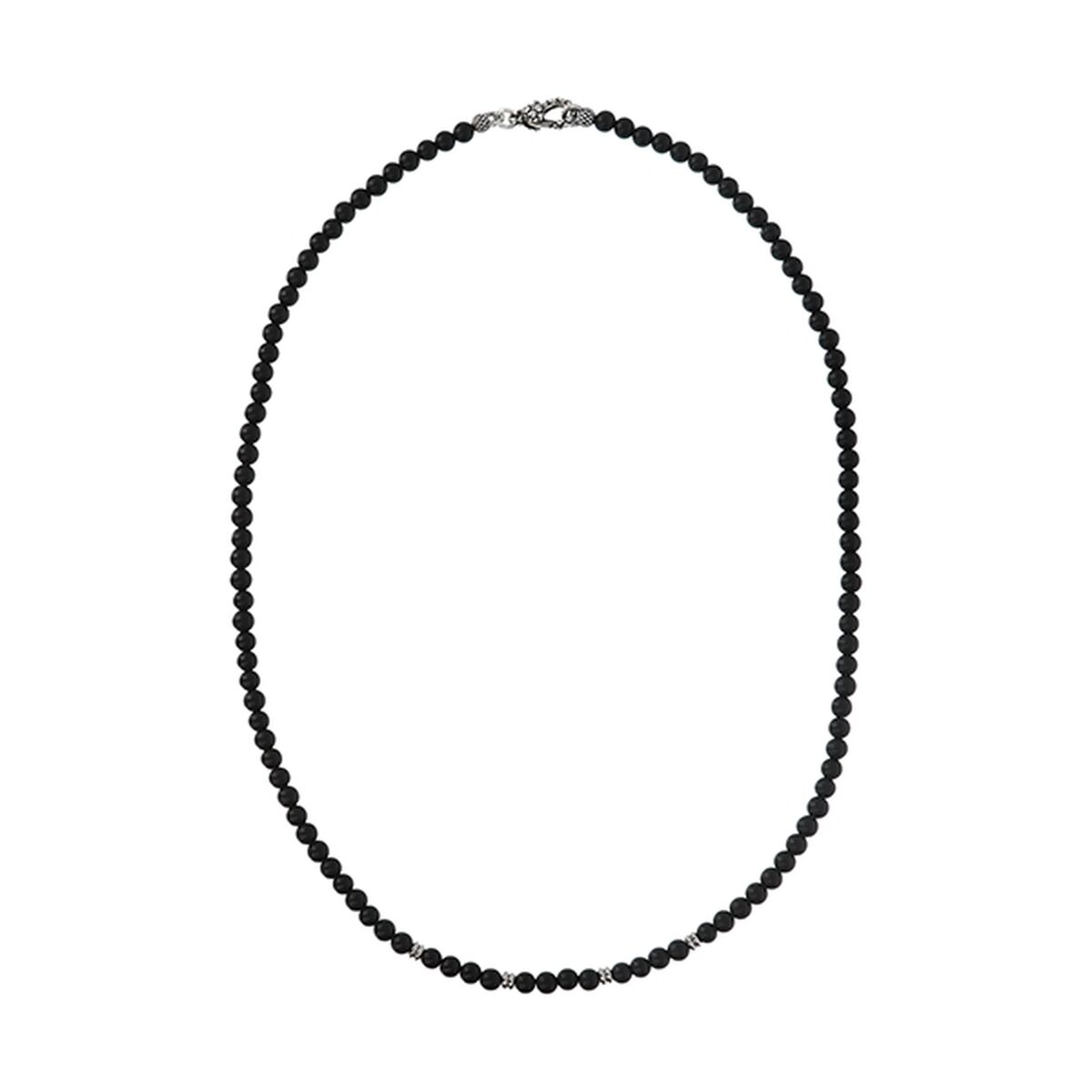 Damhalsband Albert M. WSOX00209.BOM - 3