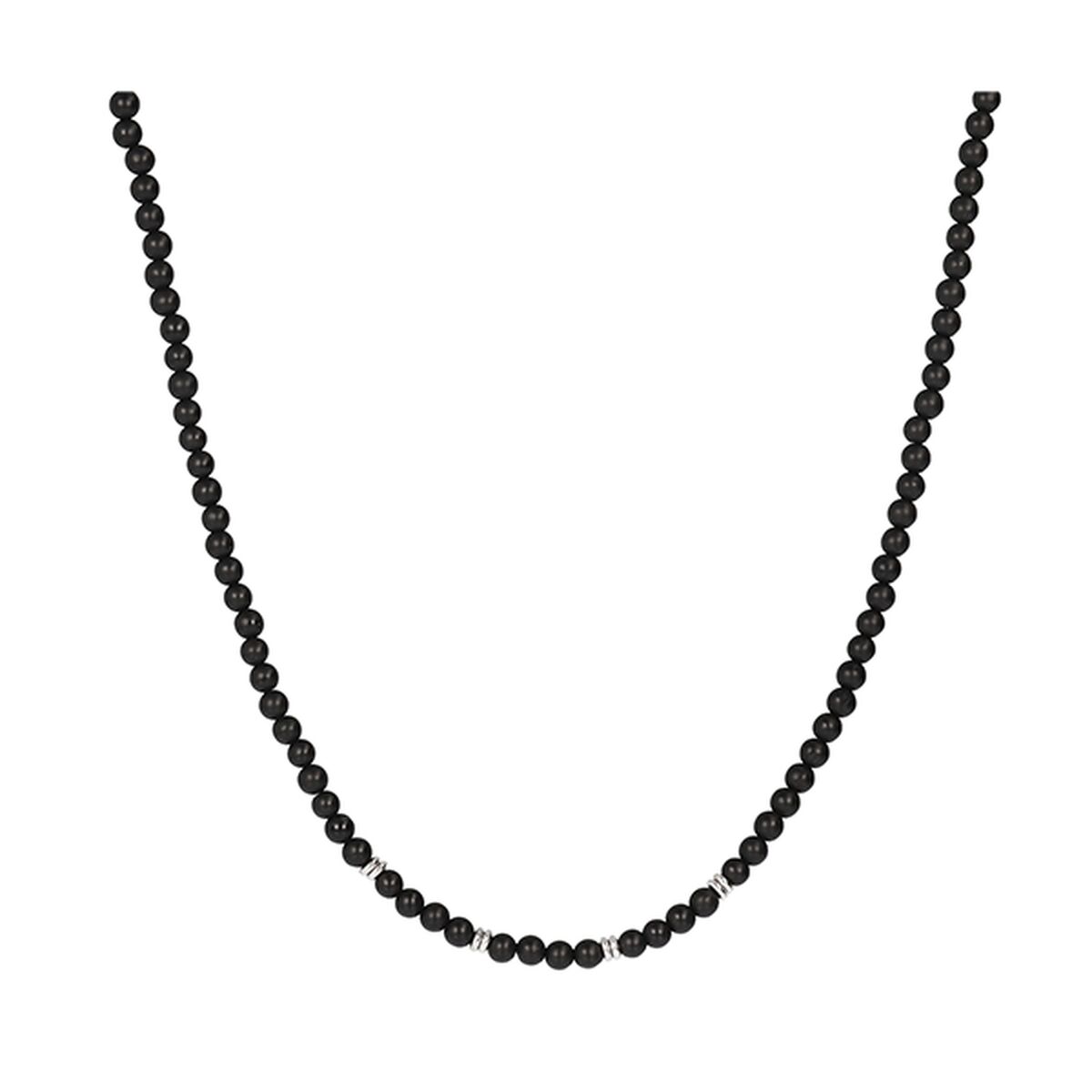 Damhalsband Albert M. WSOX00209.BOM - 4
