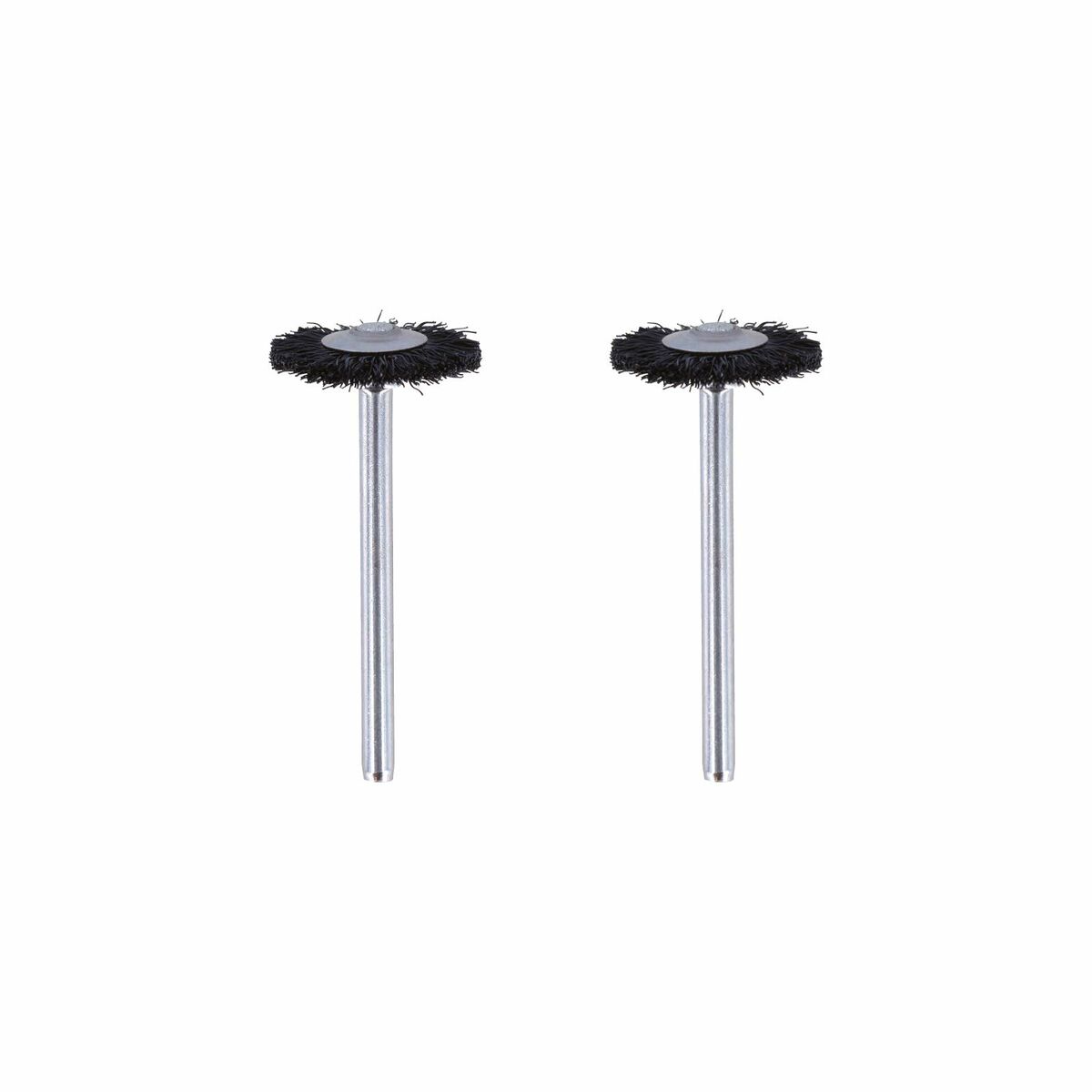 Borste Dremel 403JA Ø 19 mm