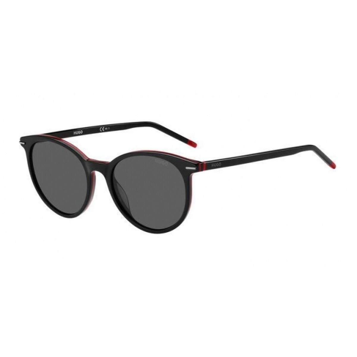 Damsolglasögon Hugo Boss HG-1173-S-OITF2IR Ø 52 mm