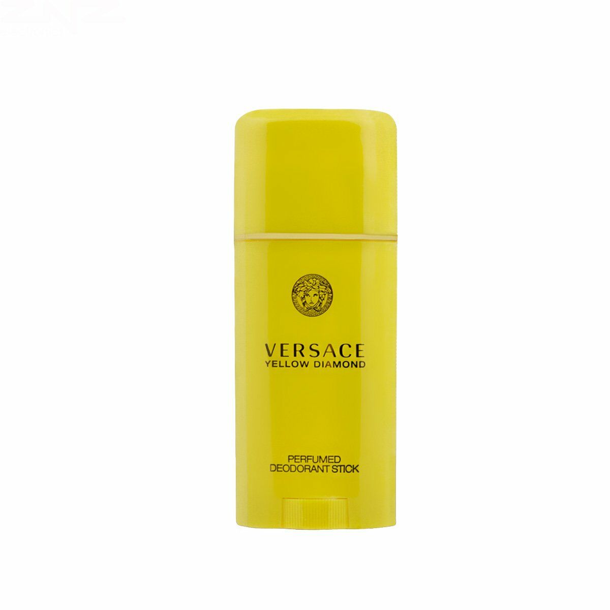 Deodorantstick Versace Yellow Diamond Yellow Diamond 50 ml - 2
