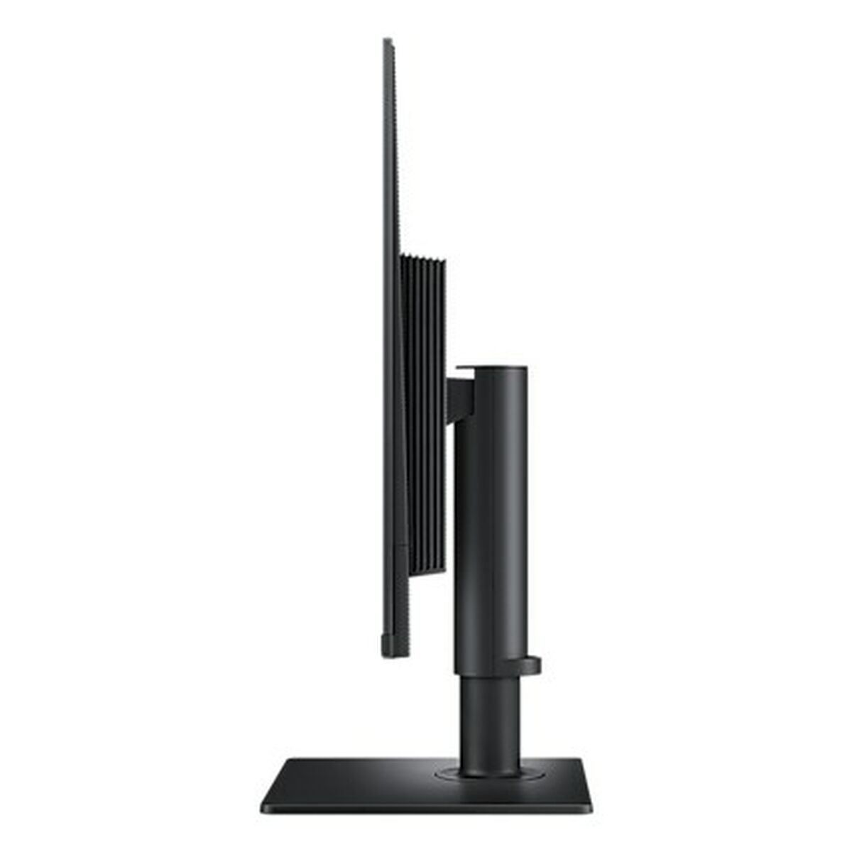Monitor Gaming Samsung LS27D400GAUXEN Full HD 27" - 5