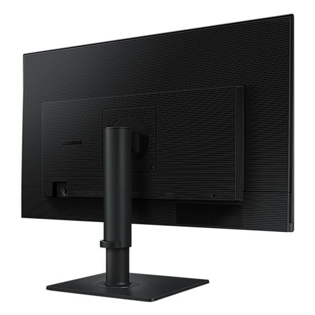 Monitor Gaming Samsung LS27D400GAUXEN Full HD 27" - 4