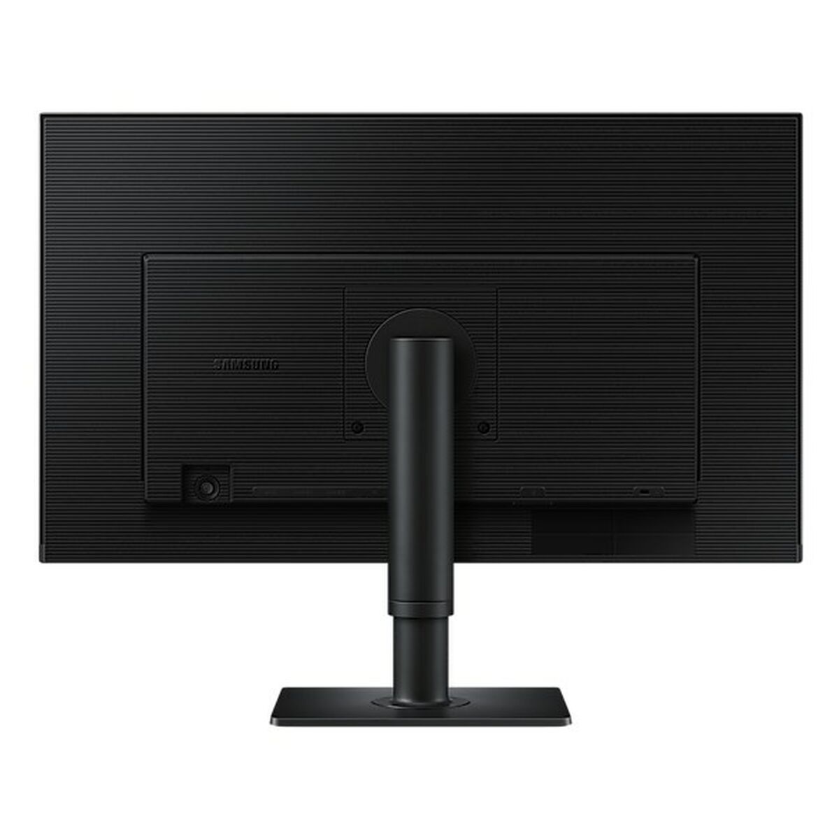 Monitor Gaming Samsung LS27D400GAUXEN Full HD 27" - 2