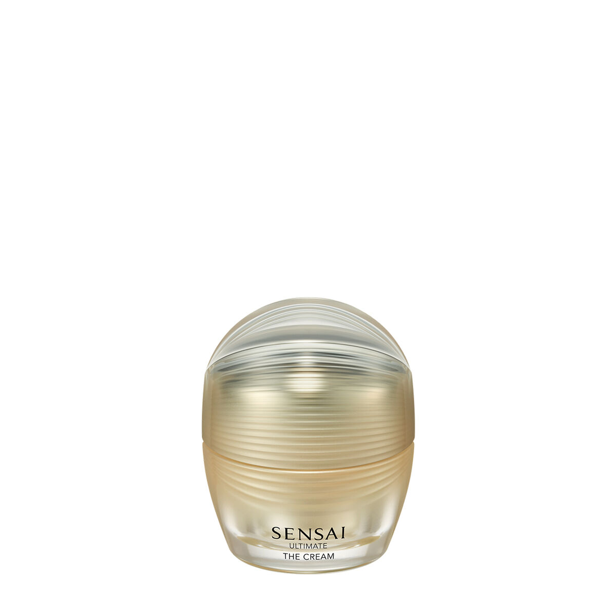Ansiktskräm Sensai 40 ml