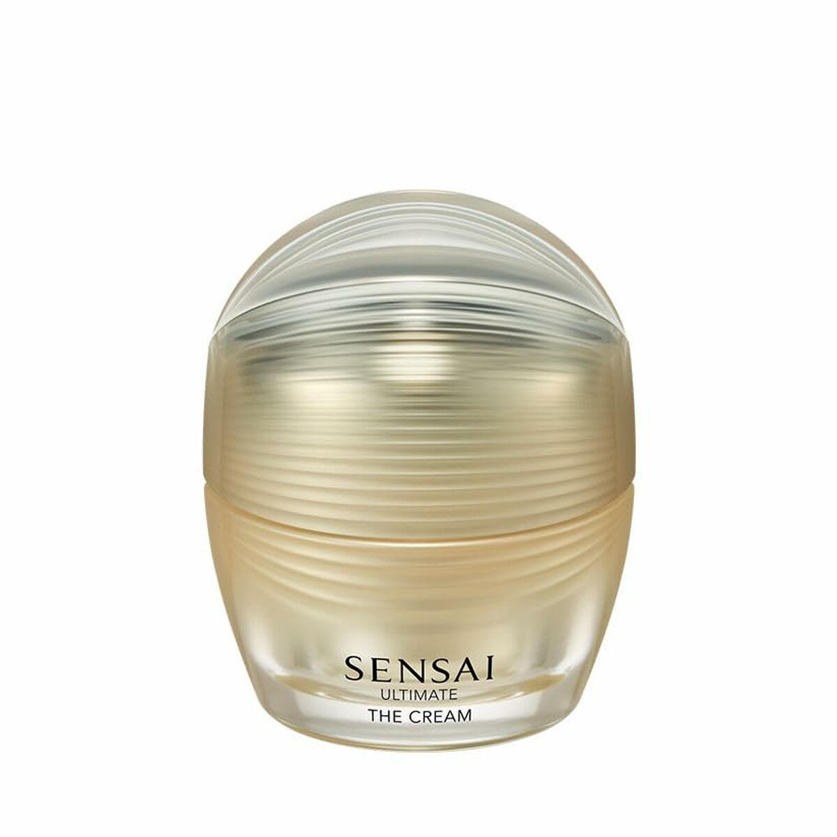 Ansiktskräm Sensai 40 ml - 3