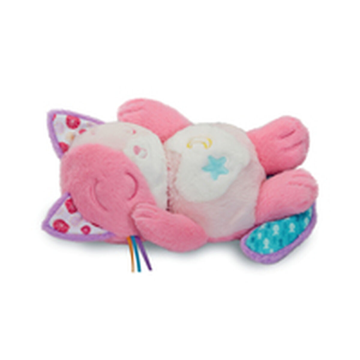 Mjukdjur med ljud Vtech Baby - 2
