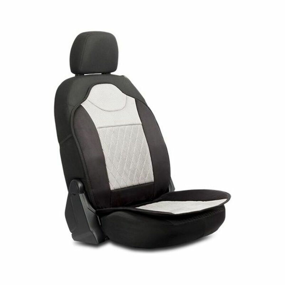 Ryggstöd för säten BC Corona INT90187 Universal - 10