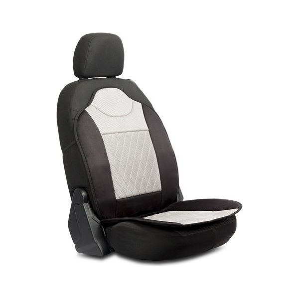 Ryggstöd för säten BC Corona INT90187 Universal - 2