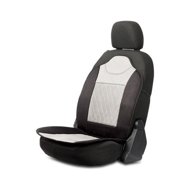 Ryggstöd för säten BC Corona INT90187 Universal - 8