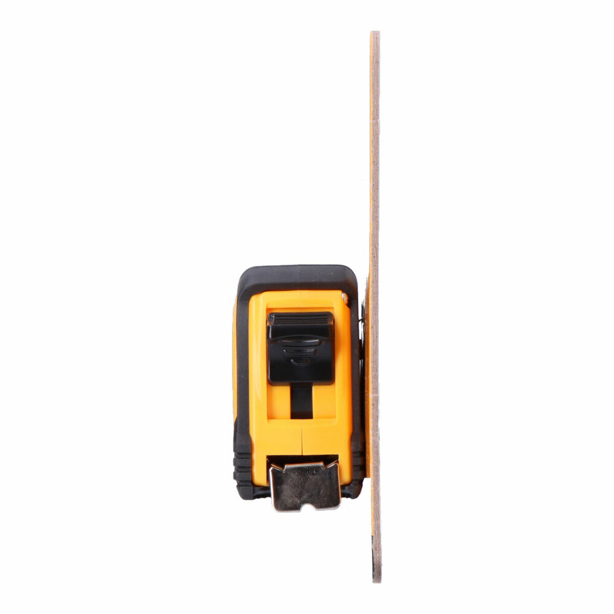Flexometer Koma Tools Compact ABS 5 m x 19 mm - 7