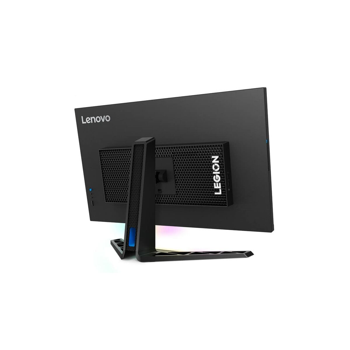 Monitor Lenovo Legion Y32p-30 31,5" 144 Hz 50-60  Hz - 4