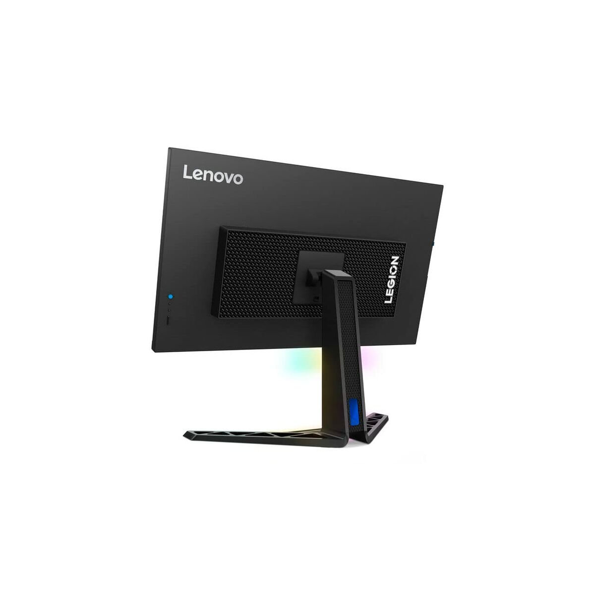 Monitor Lenovo Legion Y32p-30 31,5" 144 Hz 50-60  Hz - 3