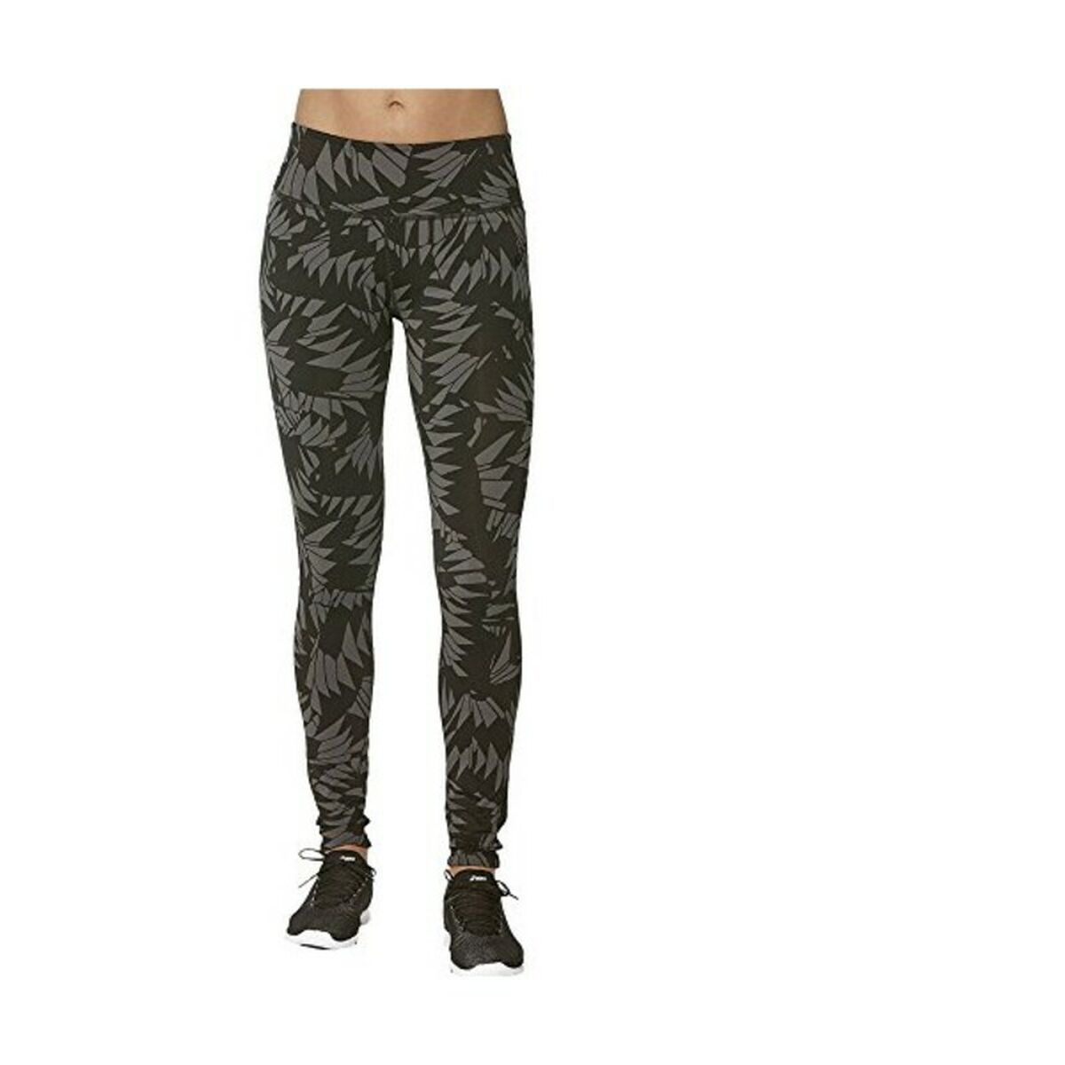 Sport-leggings, Dam Asics Gpx 7/8 Tight - 2