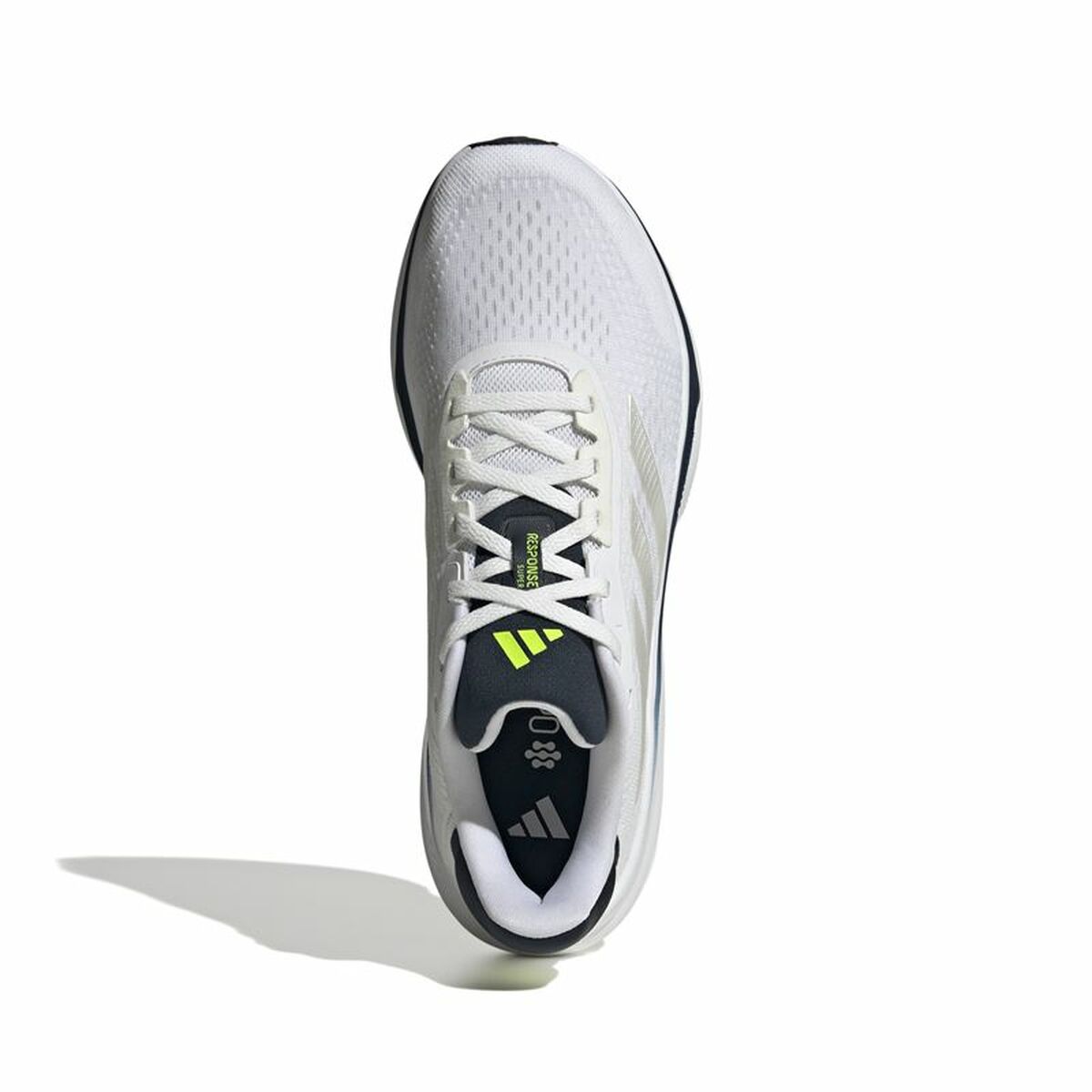 Löparskor, Vuxna Adidas Response Super Vit - 2