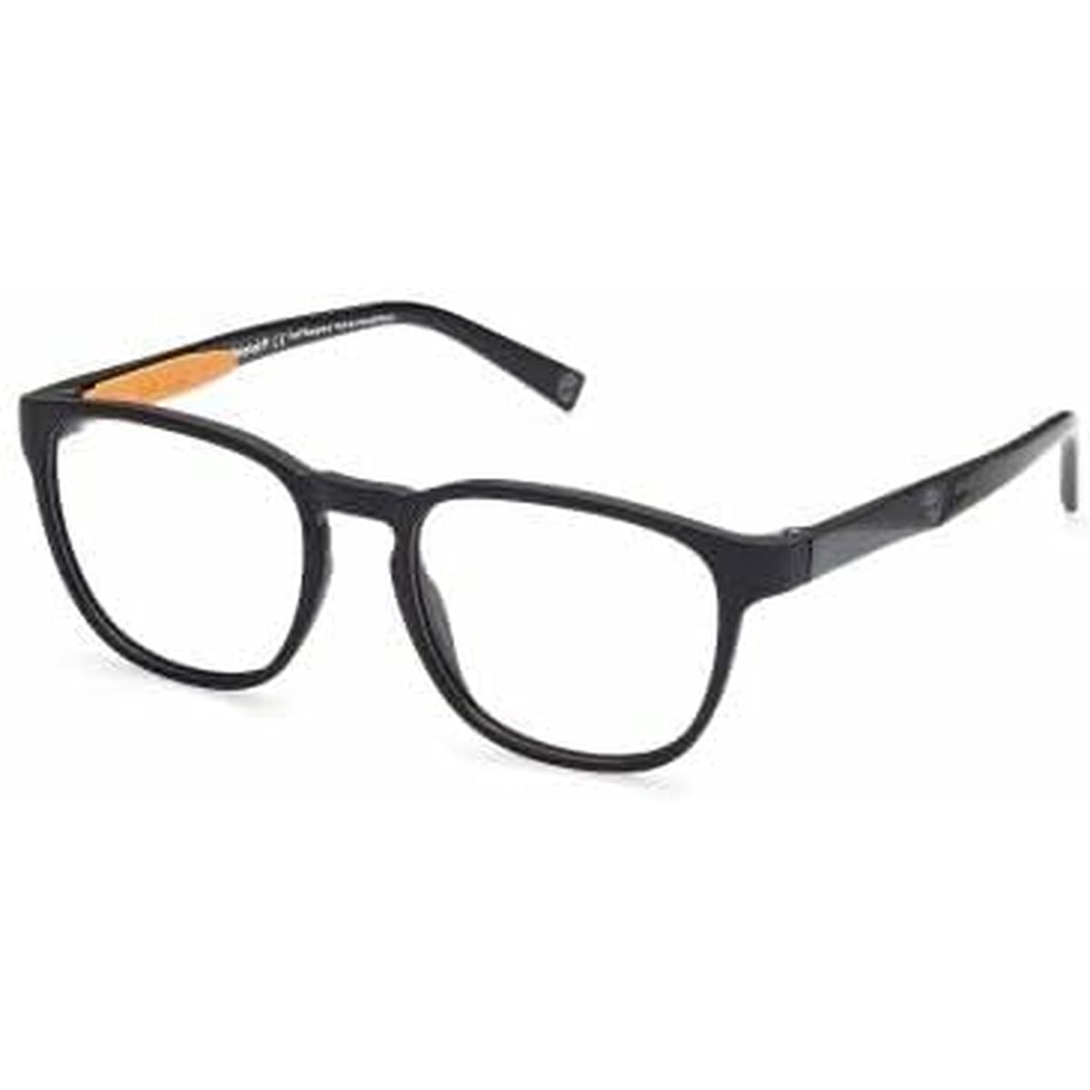 Glasögonbågar Timberland TB1745 52002 - 2