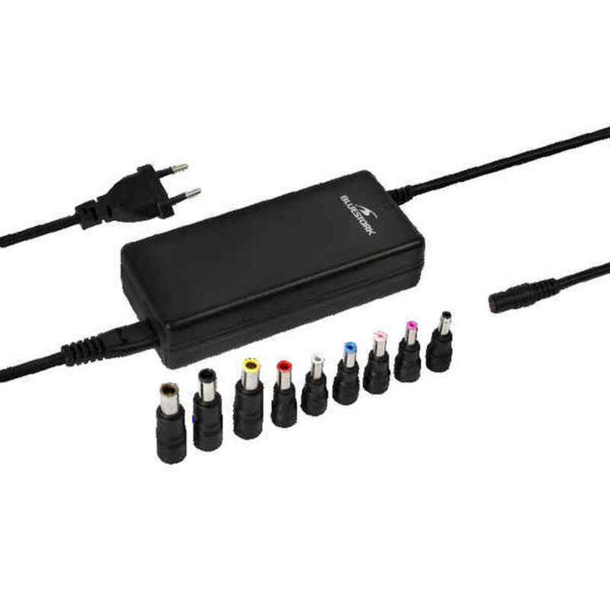 Eladapter Bluestork BS-PW-NB90/FB3 - 2