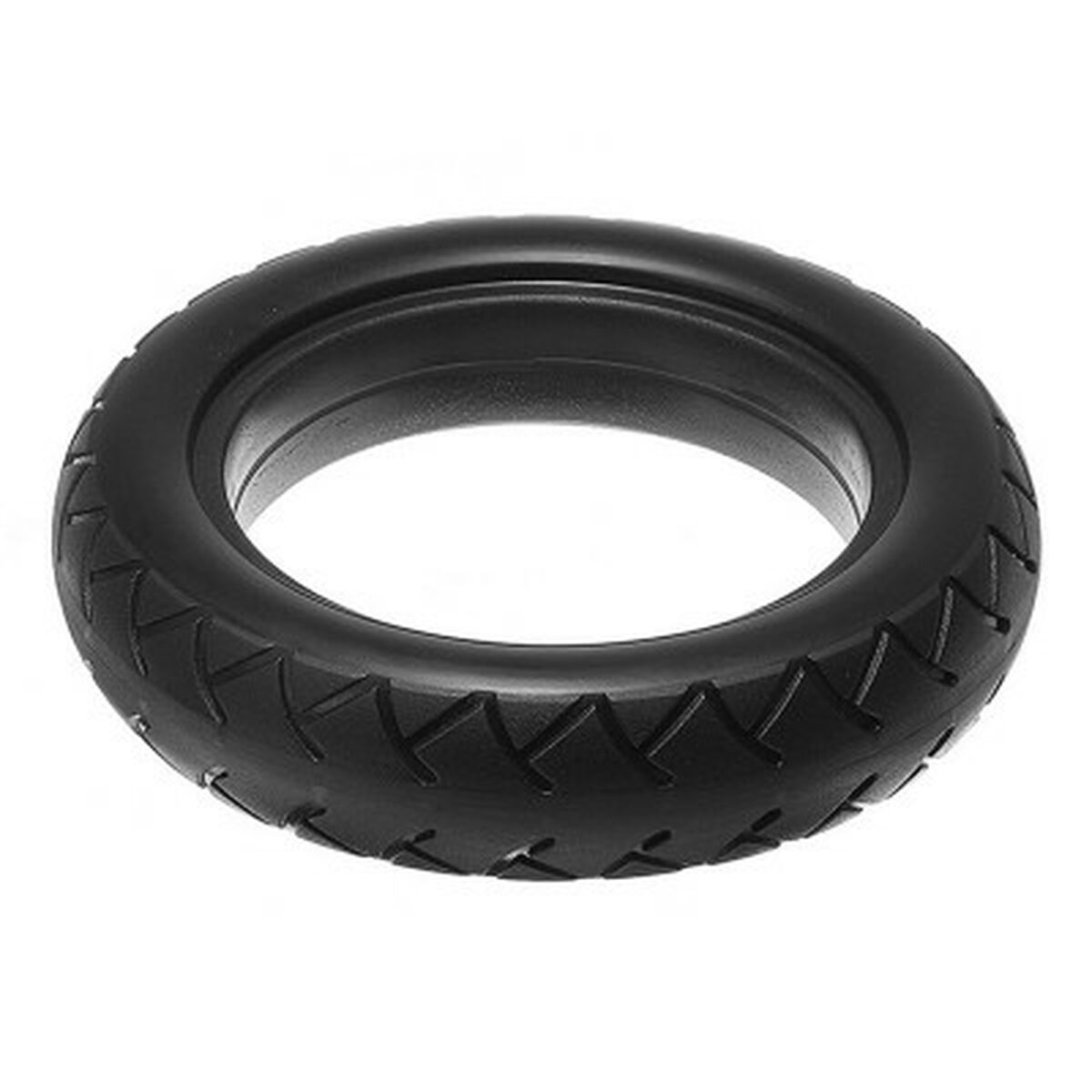 Pneumatisk Xiaomi BHR644EU Svart - 3