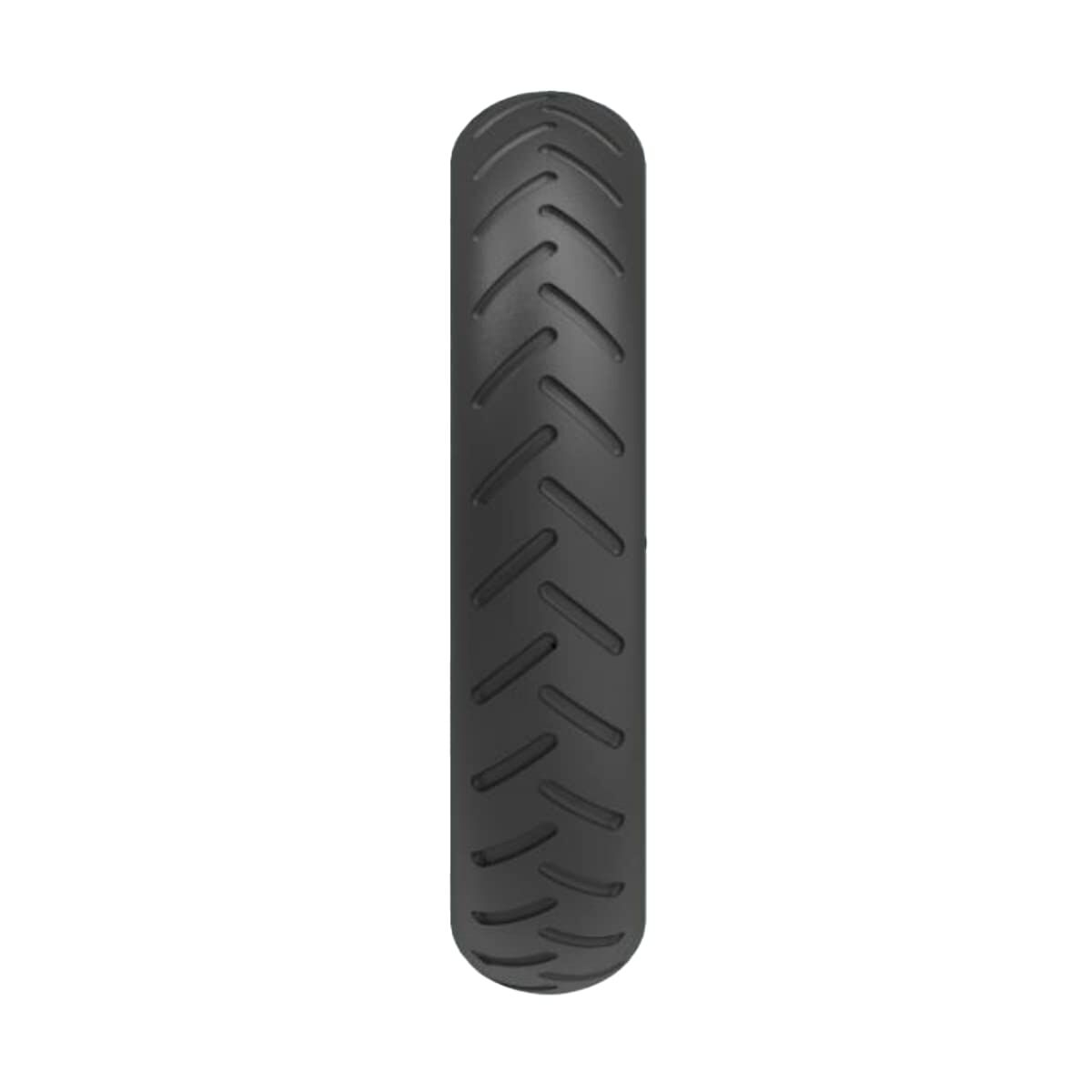 Pneumatisk Xiaomi BHR644EU Svart - 2