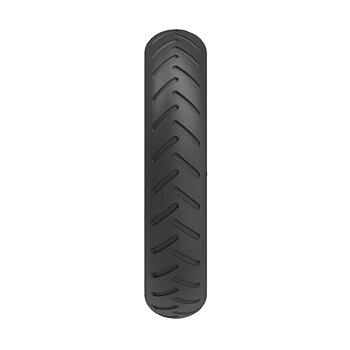 Pneumatisk Xiaomi BHR644EU Svart