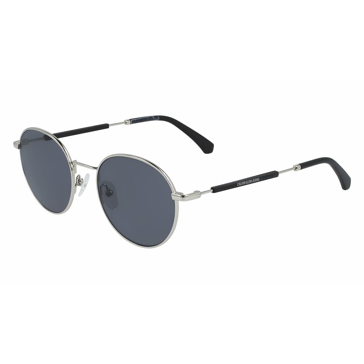 Unisexsolglasögon Calvin Klein CKJ20110S-45 Ø 50 mm