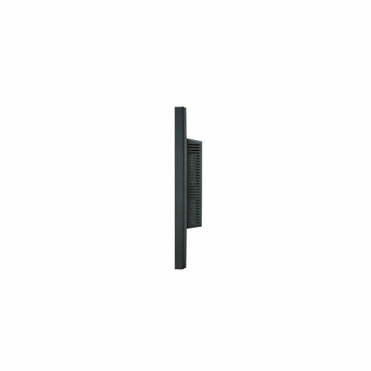Videovägg Monitor LG 22SM3G 21,5" 22" Full HD (Renoverade A) - 4