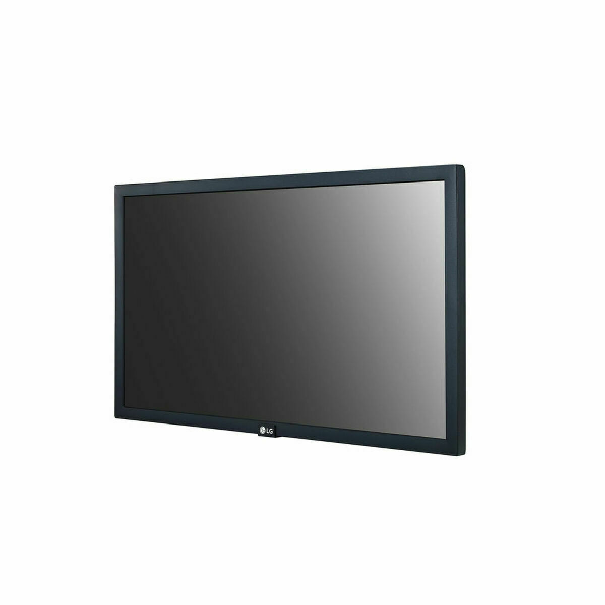 Videovägg Monitor LG 22SM3G 21,5" 22" Full HD (Renoverade A) - 2