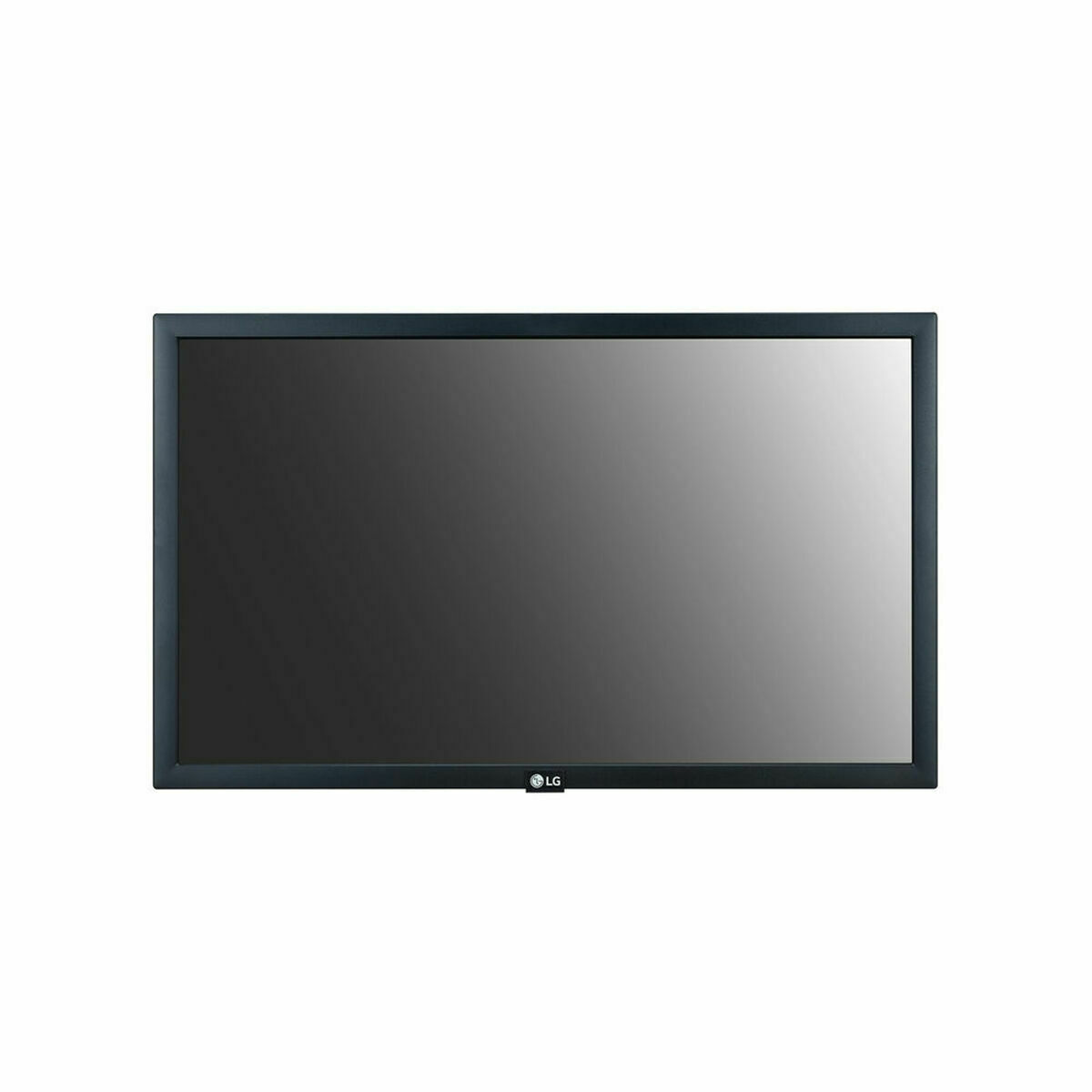 Videovägg Monitor LG 22SM3G 21,5" 22" Full HD (Renoverade A) - 3