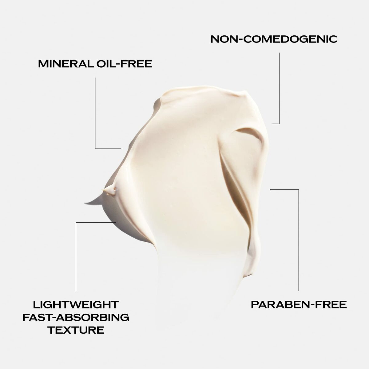 Ansiktskräm Shiseido 50 ml - 2
