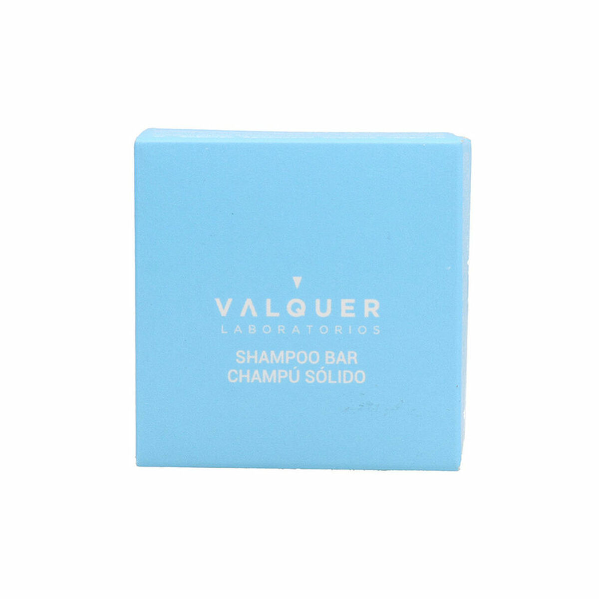 Schampo Valquer ?170