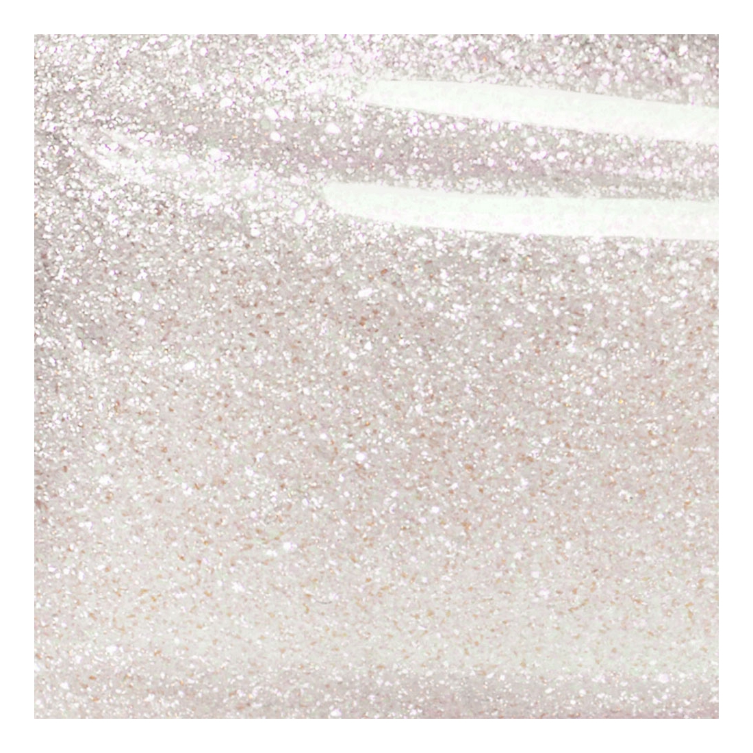 Läppglans L'Oréal Paris AA265000 Nº 400-Maximize 7 ml - 6