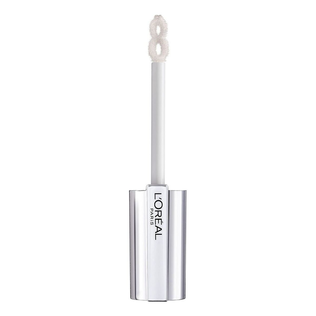Läppglans L'Oréal Paris AA265000 Nº 400-Maximize 7 ml - 12