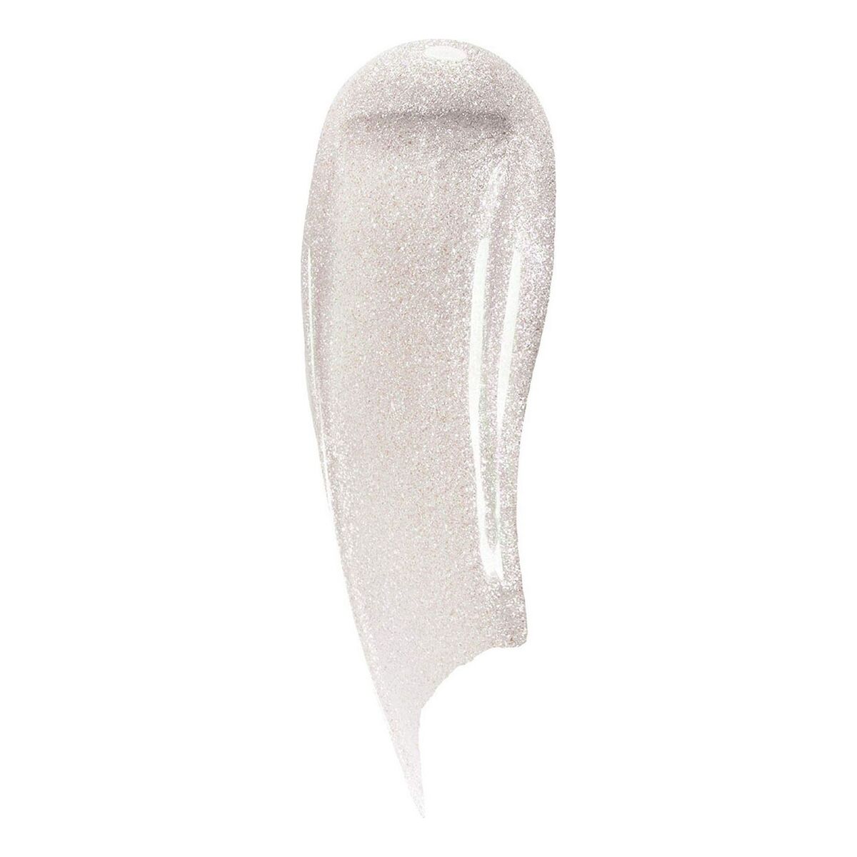 Läppglans L'Oréal Paris AA265000 Nº 400-Maximize 7 ml - 13