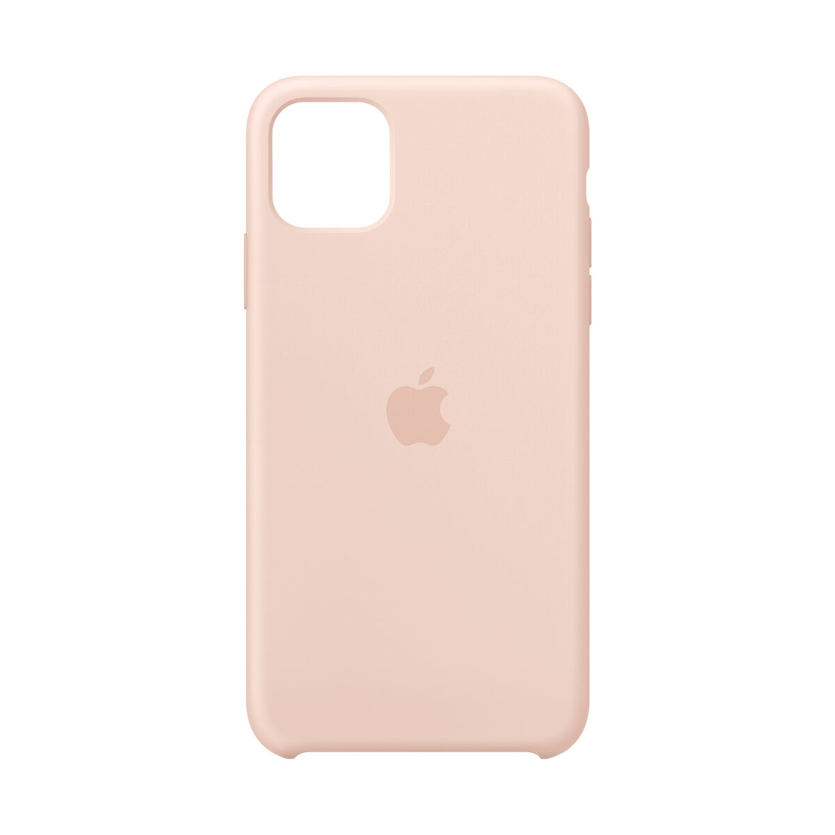 Mobilfodral Apple (Renoverade B)
