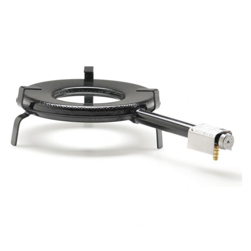 Gasolbrännare för paella Optimgas 5890037830