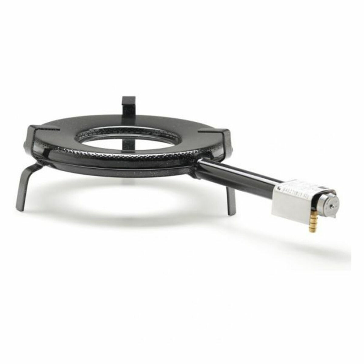Gasolbrännare för paella Optimgas 5890037830 - 2