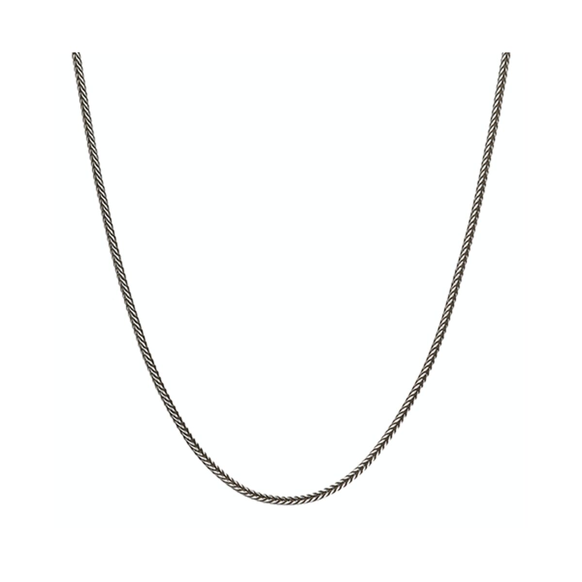 Damhalsband Albert M. WSOX00200.S-LARGE - 4