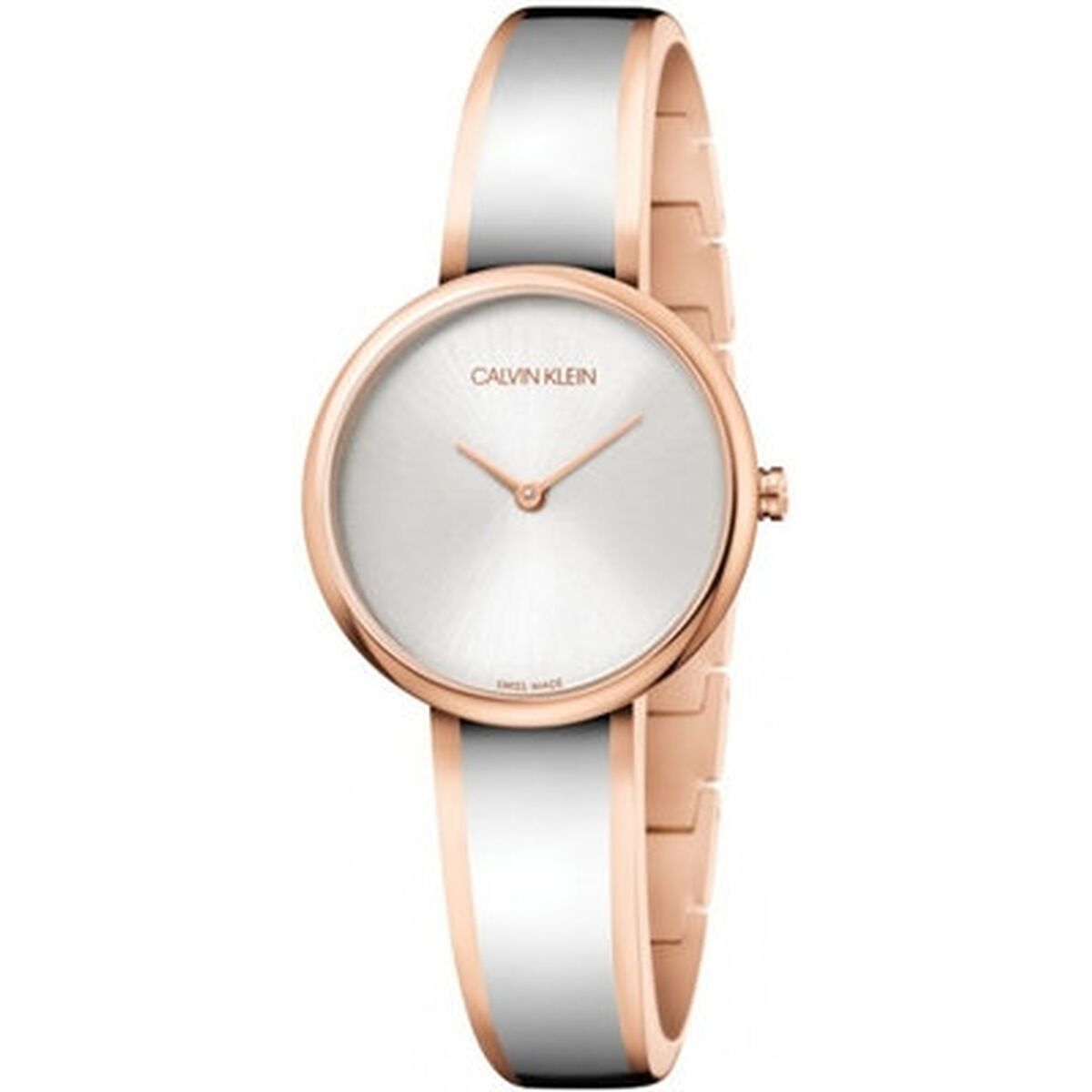 Damklocka Calvin Klein MINIMAL (Ø 30 mm) - 13