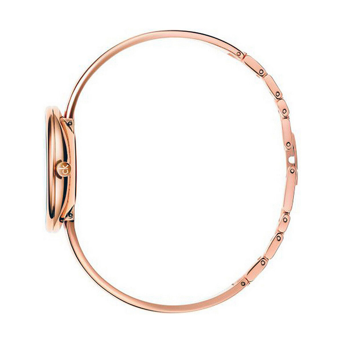Damklocka Calvin Klein MINIMAL (Ø 30 mm) - 5