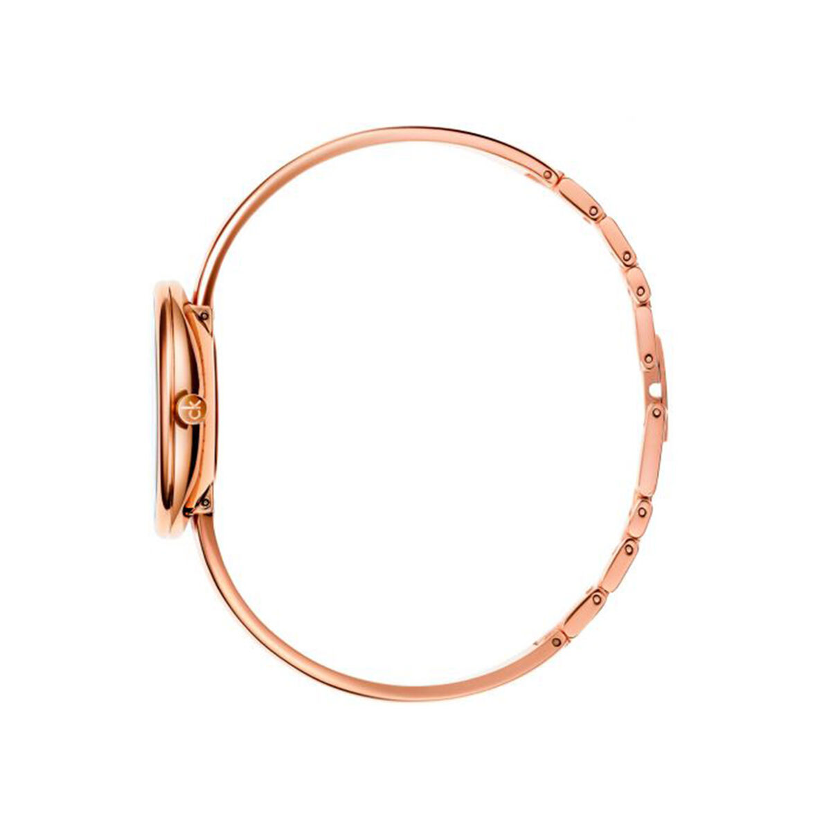 Damklocka Calvin Klein MINIMAL (Ø 30 mm) - 12
