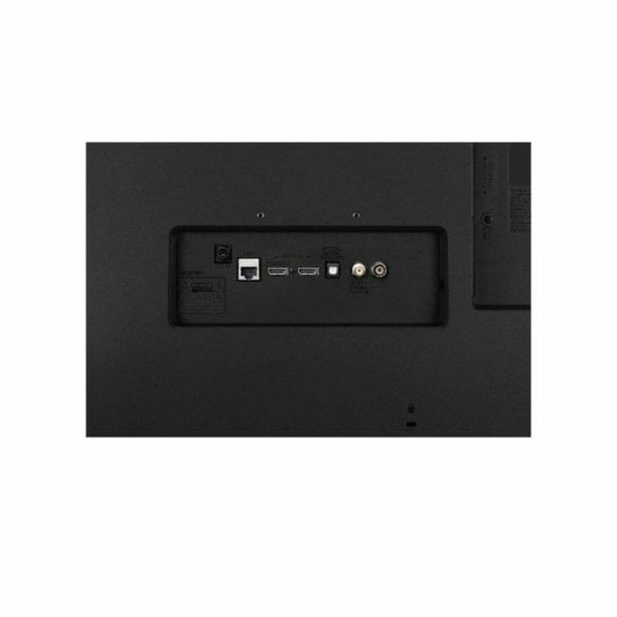 Smart TV LG 27" Full HD (Renoverade A) - 7